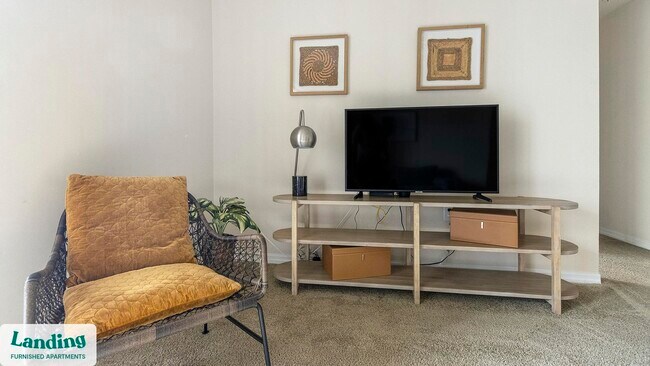 Foto del edificio - 4148 53rd Ave W