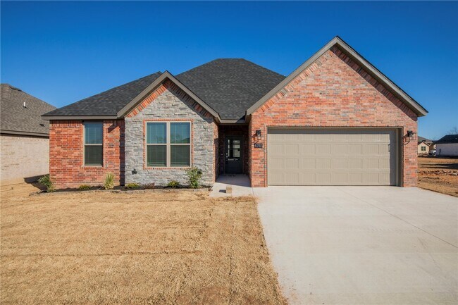 Foto del edificio - 6702 SW Basswood Ave