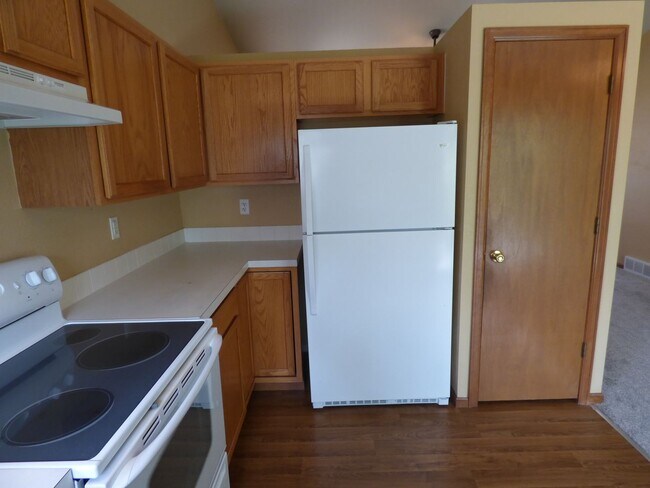 Foto del edificio - 3 Bedroom home in Loveland