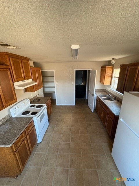 Foto del edificio - 3800 Ida Dr