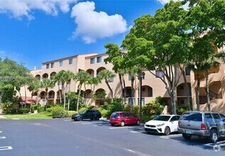 Building Photo - 755 Dotterel Rd