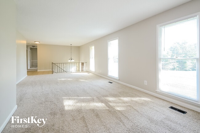 Building Photo - 1259 Huffman Rd