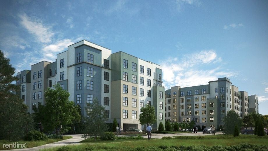 3 br, 2 bath - 150 Heard St Apt 314 - 3 br, 2 bath  - 150 Heard St Apt 314