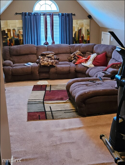 Building Photo - 1 br, 1 bath House - 5044 COBBLESTONE CREE...