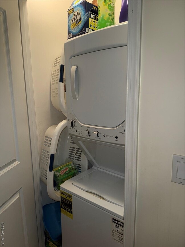 Foto del edificio - 1000 E 35th St