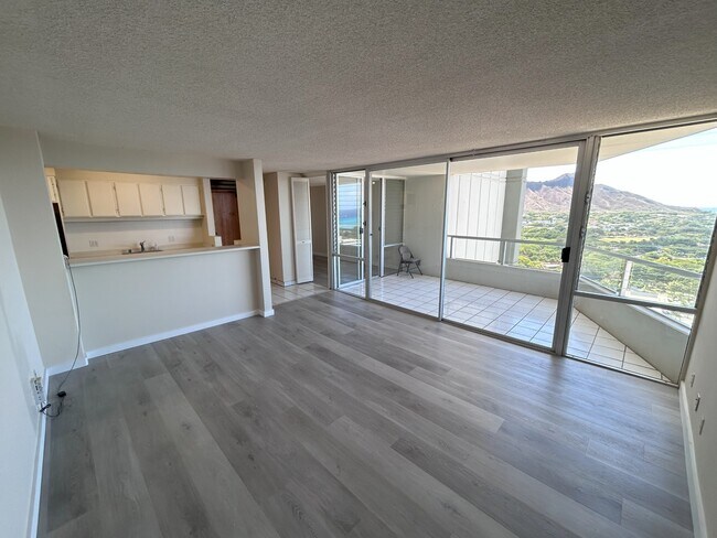 Foto del edificio - 2600 Pualani Way
