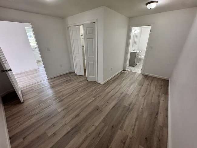 Building Photo - 1716 N 6th St