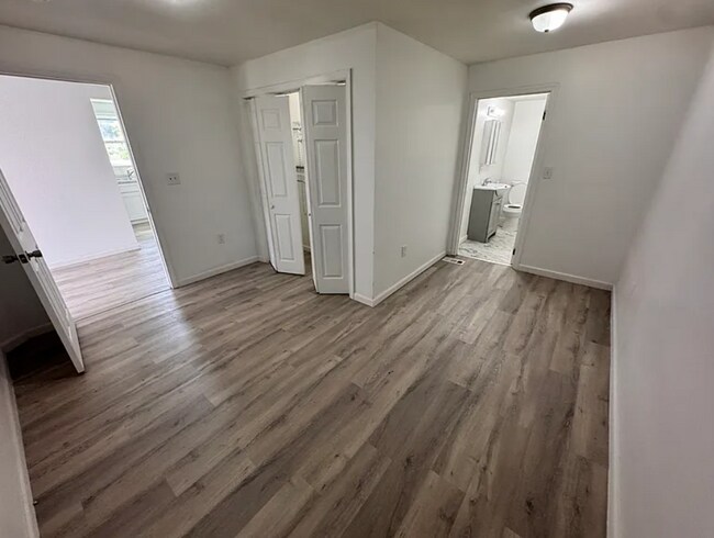 Foto del edificio - 1716 N 6th St