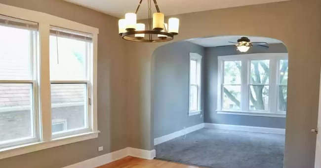 Building Photo - 4155 N Marmora Ave