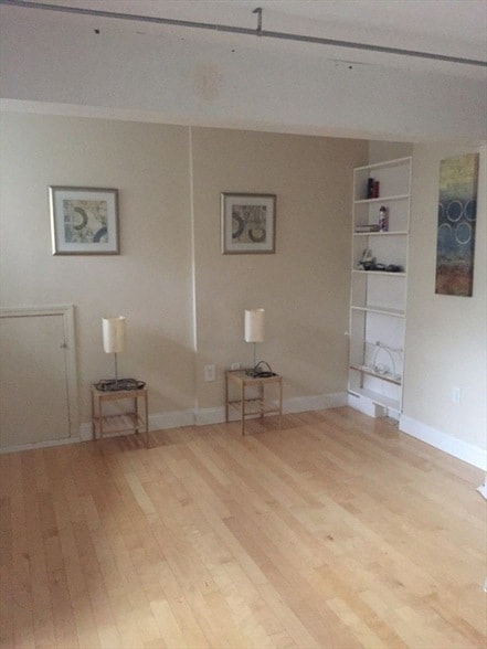 Photo - 1800 Massachusetts Ave Apartment