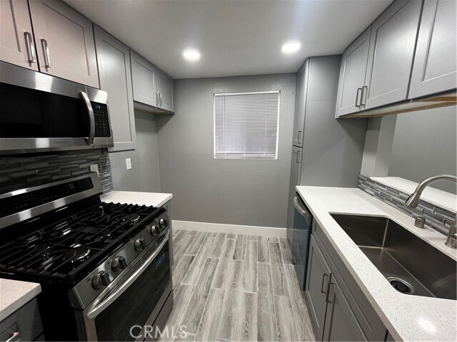 Building Photo - 2405 Tahoe Cir