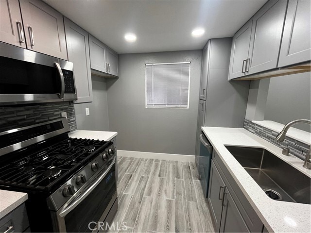 Foto del edificio - 2405 Tahoe Cir