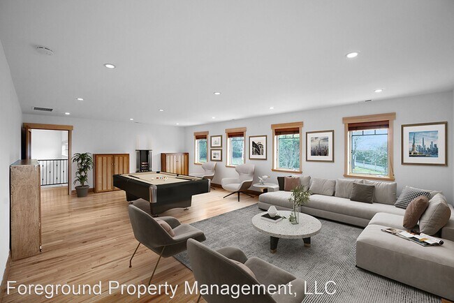 Foto del edificio - 4 br, 4 bath House - 4642 95th Ave NE