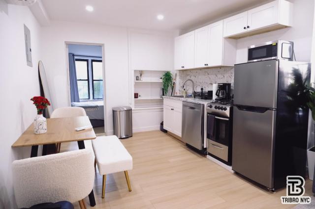 Building Photo - 1 bedroom in NEW YORK NY 10009