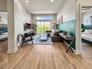 Building Photo - 2901 Indiana St