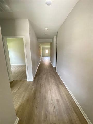 Foto del edificio - 528 Meadow Run Dr