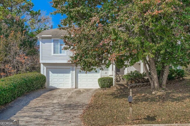 Building Photo - 6134 Raintree Bend