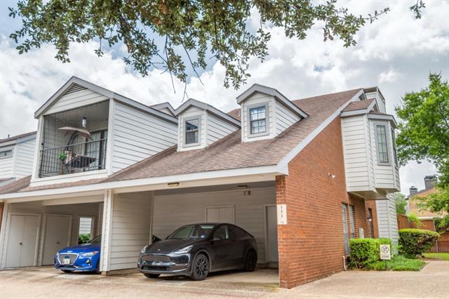Foto del edificio - 5100 Verde Valley Ln