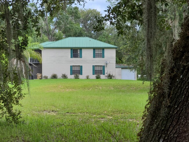 Building Photo - 14326 County Rd 455