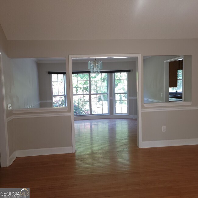 Building Photo - 4272 McBrayer Rd