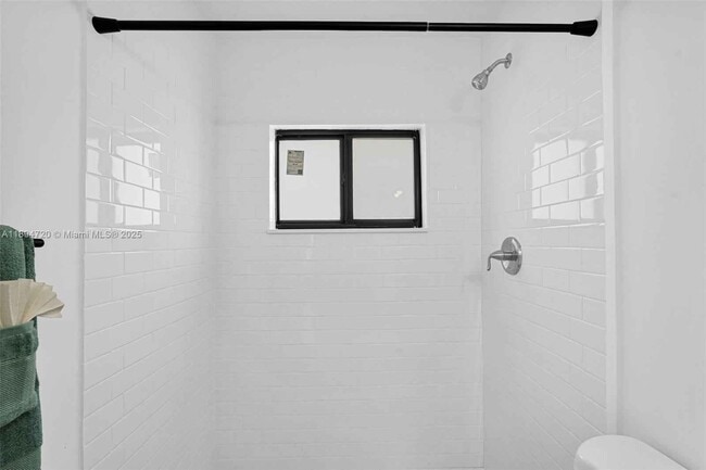 Foto del edificio - 13210 Memorial Hwy