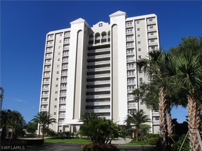 Foto del edificio - 5501 Heron Point Dr