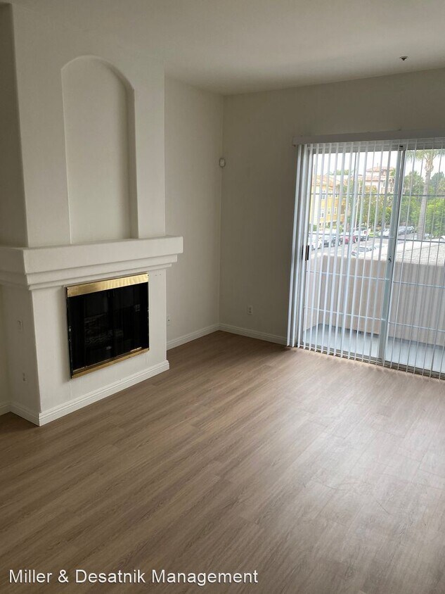 Foto principal - 5430 Alvern Cir