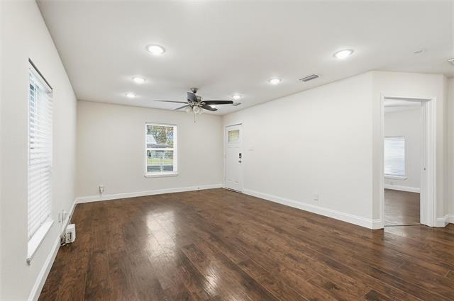 Building Photo - 2618 Brandon St