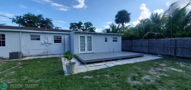 Foto del edificio - 343 Arlington Rd