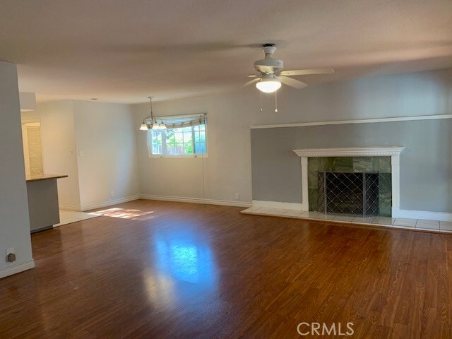 Building Photo - 8431 Fox Hills Ave