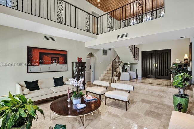 Foto del edificio - 1534 Palancia Ave