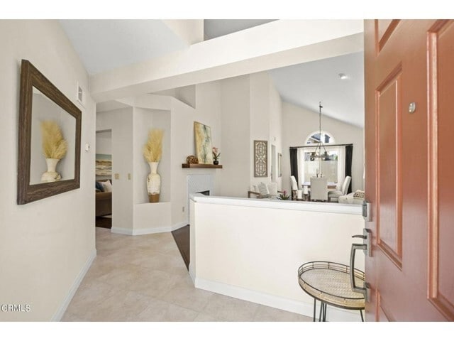 Foto del edificio - 14889 Werris Creek Ln