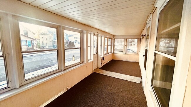 Building Photo - 43 Haynes Ave