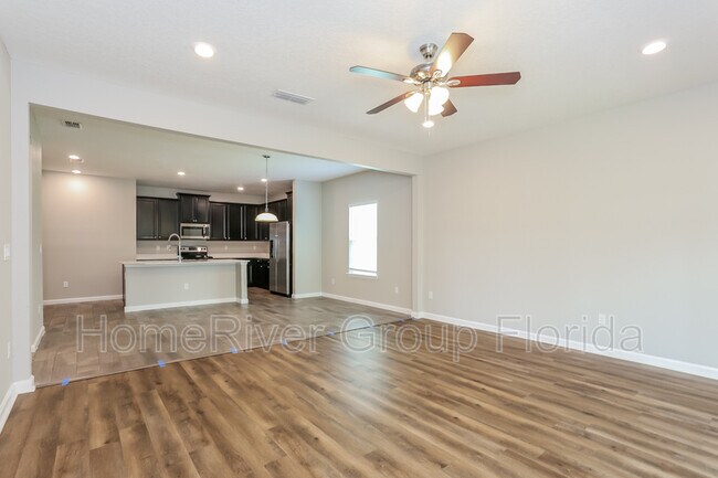 Foto del edificio - 15776 Stedman Lake Dr