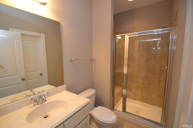 Building Photo - 4416 Nicolas Pl
