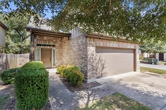 Building Photo - 7709 Menchaca Rd