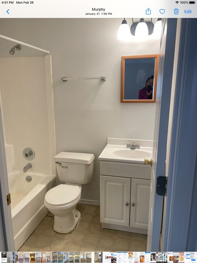 1014 Danwood Ln Unit Fenton, MO 63026 Apartments in Fenton