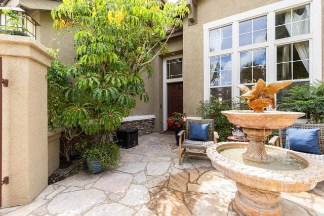 Building Photo - 7303 Celata Ln