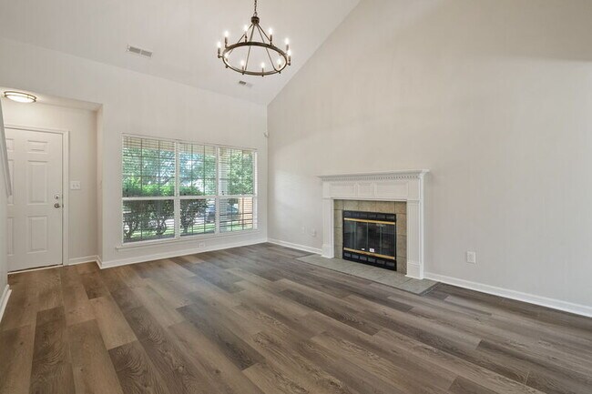 Foto del edificio - 142 Bremerton Dr SW