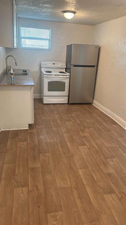 Foto del edificio - 7411 E 19th Ave