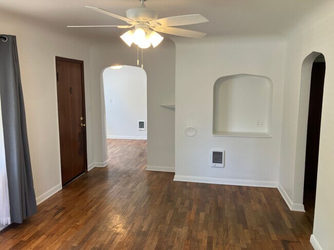 Foto del edificio - Cozy Two Bedroom Home in West Salem