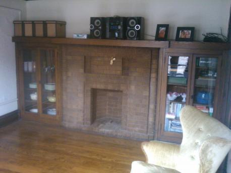 Foto principal - 1334 W Carmen Ave