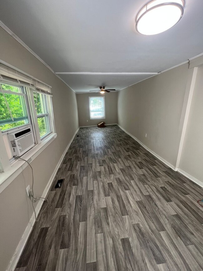 Foto del edificio - Charming 3-Bedroom Home in Gastonia – Spac...
