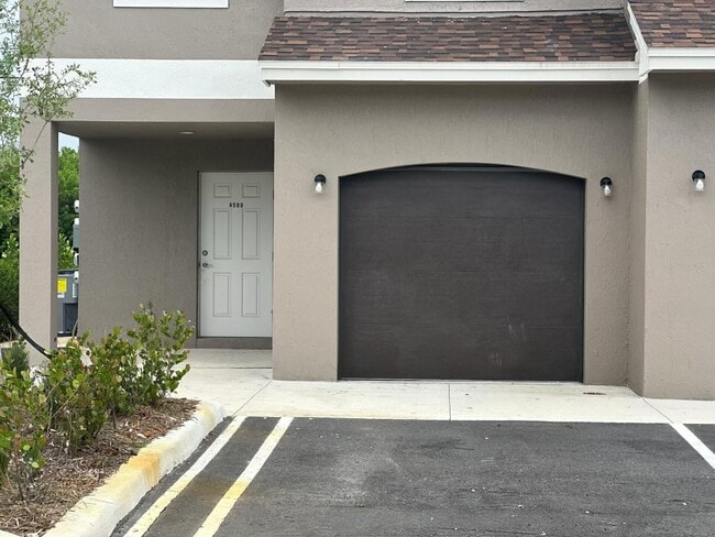 Foto del edificio - 4498 SW Port St Lucie Blvd