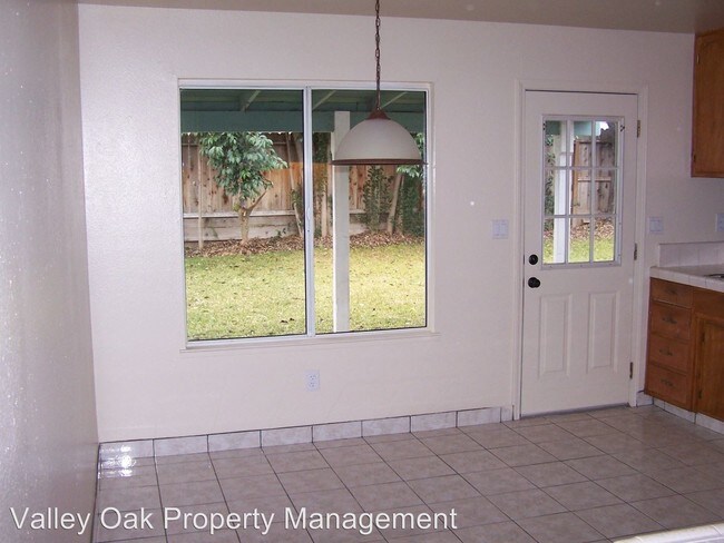 Building Photo - 3 br, 2 bath House - 105 Eula Drive