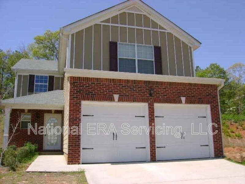 Primary Photo - 125 Emporia Loop
