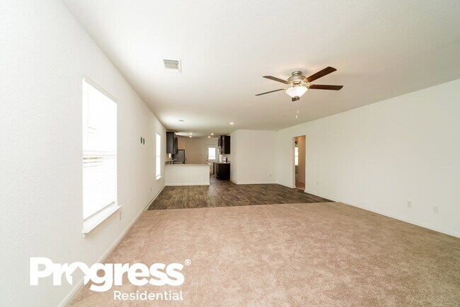 Building Photo - 17012 Dusty Boots Ln
