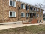 Foto principal - 2101 Linden Ave