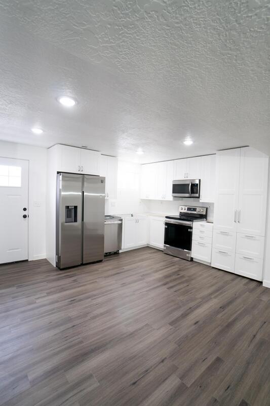 Building Photo - 4658 Thayn Dr