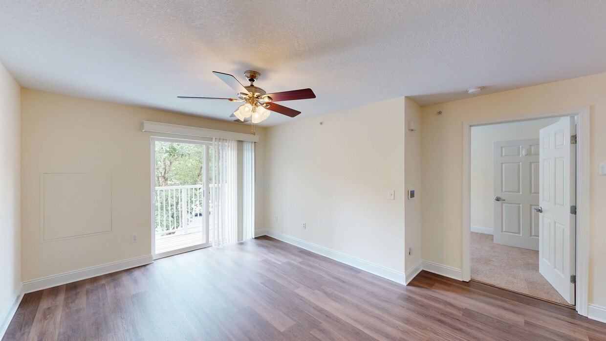 Photo - Smiths Landing Apartments